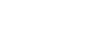 vector (1)
