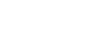 vector