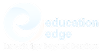 edu logo 2