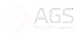 kisspng ags transact technologies navi mumbai business lim articulate 5b3d00b191b280.4814647115307245295968 removebg preview 1