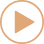 play button 3 1