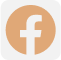 icon (1)