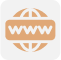 icon (2)