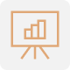 Analytics & Reporting