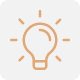 Branding & Communication Design