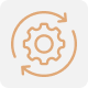 Marketplace & ORM Management