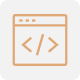 Web Design & Development