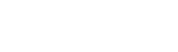 HubSpot_Logo.svg