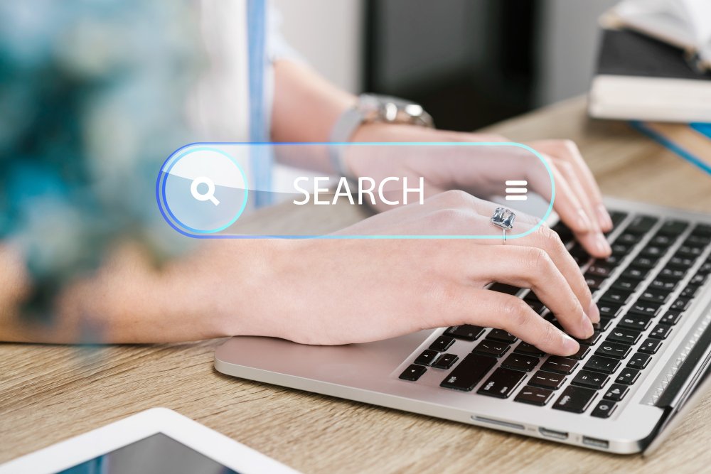 How AI Search is Changing SEO: Complete Business Guide