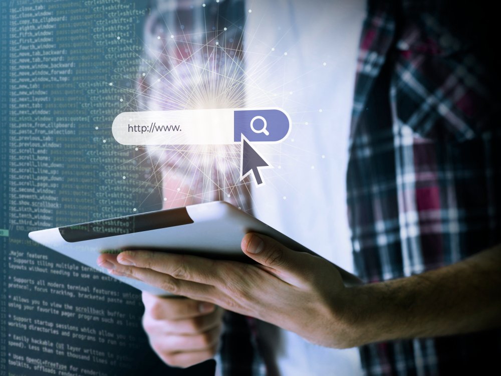 AI search visibility with GEO & SEO